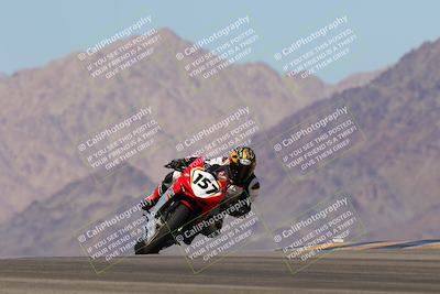 media/Sep-25-2023-Moto Forza (Mon) [[81ffa65e0a]]/A Group/Session 4 (Turn 9)/